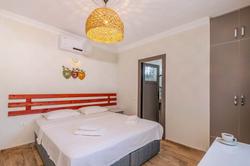 Kas Joy Camping