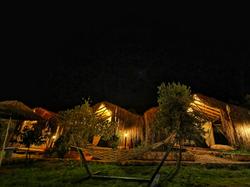 Kas Joy Camping