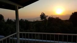 Villa Eskin
