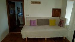 Villa Eskin