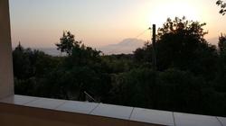 Villa Eskin