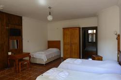 Kas Doga Park Hotel
