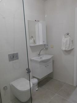 Medsea Yachts Villas