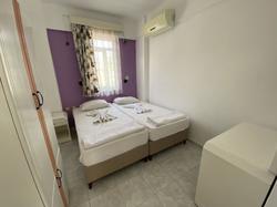 Villa Eda Apart