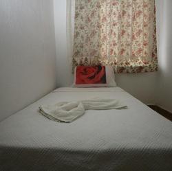 Sureyya Hotel