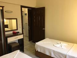 Icr Sun Village Apartments