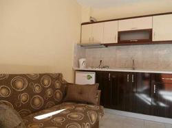 Icr Sun Village Apartments