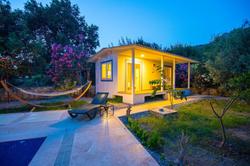 Villa Damla Sogut Marmaris
