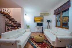 Villa Damla Sogut Marmaris