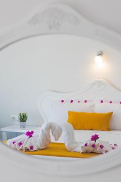 Ruya Butik Otel Selimiye