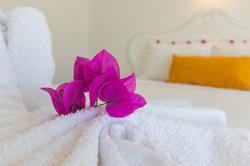 Ruya Butik Otel Selimiye