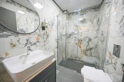 Ada Boutique Hotel