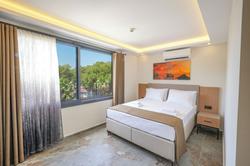 Ada Boutique Hotel