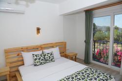 Zeytin Dali Butik Otel