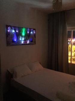 View Hotel