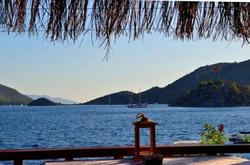 Metto Bozburun