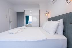 Vesper Suites