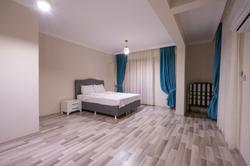 Vesper Suites