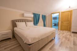 Vesper Suites