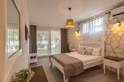 Kiyi Hotel Selimiye