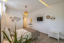 Kiyi Hotel Selimiye