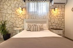Kiyi Hotel Selimiye