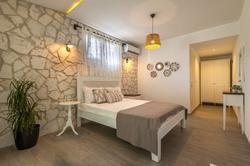 Kiyi Hotel Selimiye