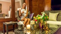 Marmaris Holiday Villas