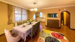 Marmaris Holiday Villas