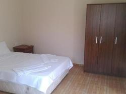 Akkum Gezer Motel
