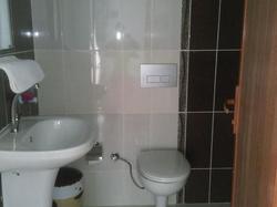 Akkum Gezer Motel