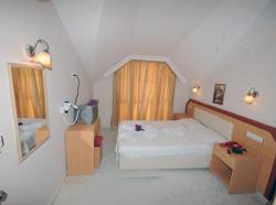 Mandalin Villa 1