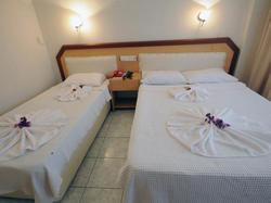 Mandalin Villa 1