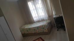 Yar Guestroom