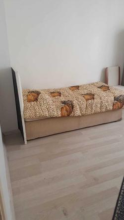 Yar Guestroom