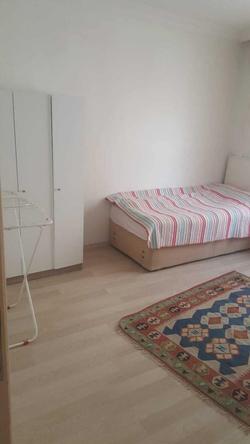 Yar Guestroom
