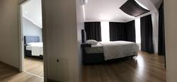 Mas Suites Apartments