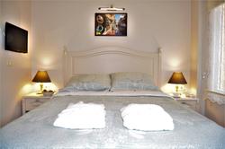 Emil House Apartment