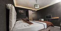 Elit House Konaklama