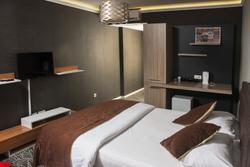 Elit House Konaklama