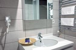 Ecorental House