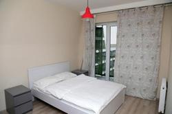 Ecorental House
