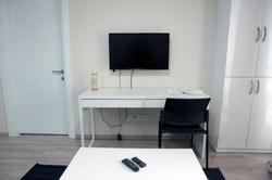 Ecorental House