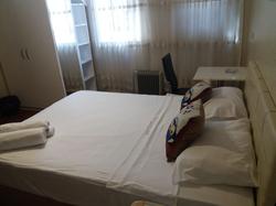 Full House Boutiqeu Otel