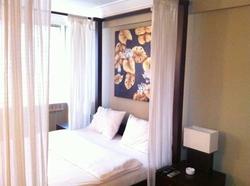 Gc Suites 1
