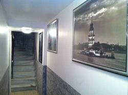 Gc Suites 1