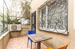 Taksim Grand Apartments