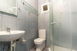 Taksim Grand Apartments