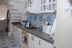 Dzg House
