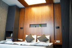 Keskin Hotel